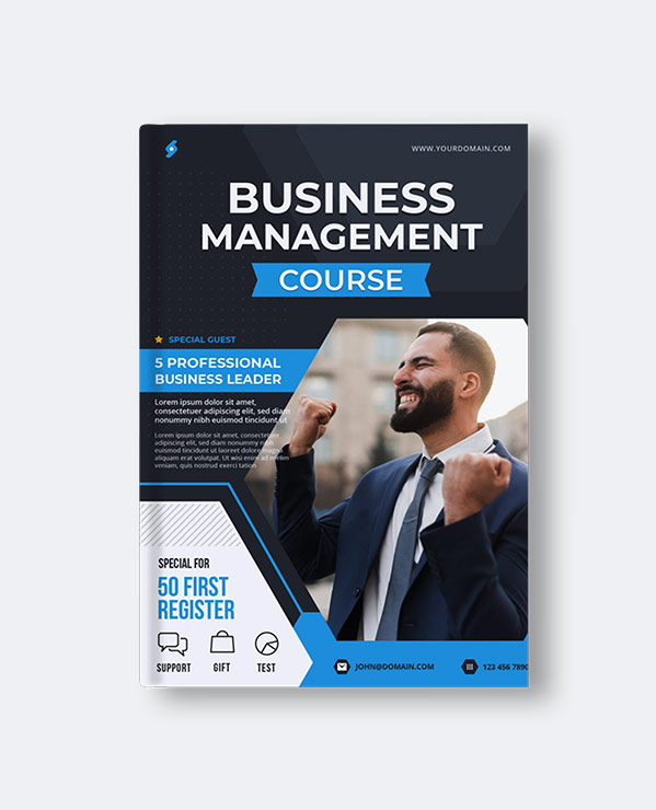 Management Course